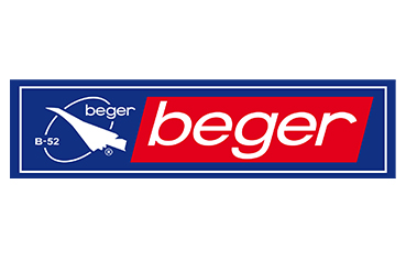 Beger