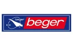 BEGER